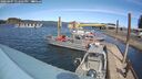./images/quadra/hbidock/20260407/hbidock20260407_142501M.jpg