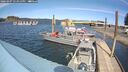 ./images/quadra/hbidock/20260407/hbidock20260407_143000M.jpg