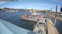 ./images/quadra/hbidock/20260407/hbidock20260407_143501M.jpg