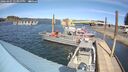 ./images/quadra/hbidock/20260407/hbidock20260407_144000M.jpg