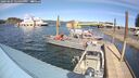 ./images/quadra/hbidock/20260407/hbidock20260407_144500M.jpg