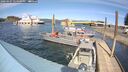 ./images/quadra/hbidock/20260407/hbidock20260407_144501M.jpg