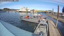 ./images/quadra/hbidock/20260407/hbidock20260407_145000M.jpg