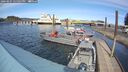 ./images/quadra/hbidock/20260407/hbidock20260407_145001M.jpg