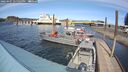 ./images/quadra/hbidock/20260407/hbidock20260407_145501M.jpg