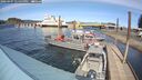 ./images/quadra/hbidock/20260407/hbidock20260407_150000M.jpg