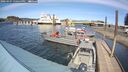 ./images/quadra/hbidock/20260407/hbidock20260407_150500M.jpg