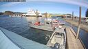 ./images/quadra/hbidock/20260407/hbidock20260407_151000M.jpg