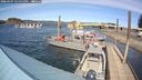 ./images/quadra/hbidock/20260407/hbidock20260407_151500M.jpg