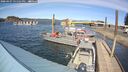 ./images/quadra/hbidock/20260407/hbidock20260407_151501M.jpg