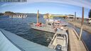./images/quadra/hbidock/20260407/hbidock20260407_152000M.jpg