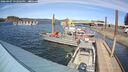 ./images/quadra/hbidock/20260407/hbidock20260407_152001M.jpg