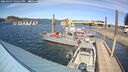 ./images/quadra/hbidock/20260407/hbidock20260407_152500M.jpg