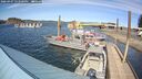 ./images/quadra/hbidock/20260407/hbidock20260407_152501M.jpg