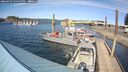 ./images/quadra/hbidock/20260407/hbidock20260407_153000M.jpg