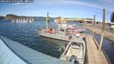 ./images/quadra/hbidock/20260407/hbidock20260407_153002M.jpg