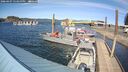 ./images/quadra/hbidock/20260407/hbidock20260407_153500M.jpg