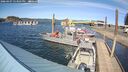 ./images/quadra/hbidock/20260407/hbidock20260407_153501M.jpg