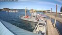 ./images/quadra/hbidock/20260407/hbidock20260407_154000M.jpg