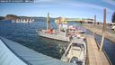 ./images/quadra/hbidock/20260407/hbidock20260407_154001M.jpg