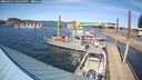 ./images/quadra/hbidock/20260407/hbidock20260407_154500M.jpg