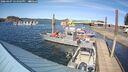 ./images/quadra/hbidock/20260407/hbidock20260407_154502M.jpg