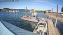 ./images/quadra/hbidock/20260407/hbidock20260407_155001M.jpg