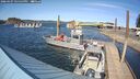 ./images/quadra/hbidock/20260407/hbidock20260407_155500M.jpg