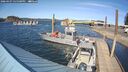 ./images/quadra/hbidock/20260407/hbidock20260407_155501M.jpg