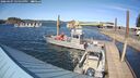 ./images/quadra/hbidock/20260407/hbidock20260407_160000M.jpg