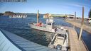 ./images/quadra/hbidock/20260407/hbidock20260407_160001M.jpg