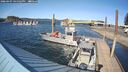 ./images/quadra/hbidock/20260407/hbidock20260407_161501M.jpg