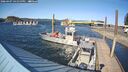 ./images/quadra/hbidock/20260407/hbidock20260407_162000M.jpg