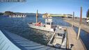 ./images/quadra/hbidock/20260407/hbidock20260407_162500M.jpg