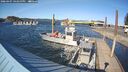 ./images/quadra/hbidock/20260407/hbidock20260407_163500M.jpg