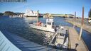 ./images/quadra/hbidock/20260407/hbidock20260407_164002M.jpg
