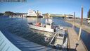 ./images/quadra/hbidock/20260407/hbidock20260407_164500M.jpg