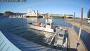 ./images/quadra/hbidock/20260407/hbidock20260407_165000M.jpg