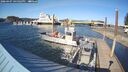 ./images/quadra/hbidock/20260407/hbidock20260407_165002M.jpg