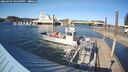 ./images/quadra/hbidock/20260407/hbidock20260407_165501M.jpg