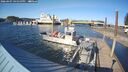 ./images/quadra/hbidock/20260407/hbidock20260407_170000M.jpg