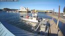 ./images/quadra/hbidock/20260407/hbidock20260407_170500M.jpg