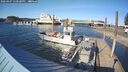 ./images/quadra/hbidock/20260407/hbidock20260407_170501M.jpg
