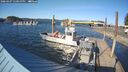 ./images/quadra/hbidock/20260407/hbidock20260407_171000M.jpg
