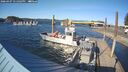 ./images/quadra/hbidock/20260407/hbidock20260407_171002M.jpg