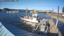 ./images/quadra/hbidock/20260407/hbidock20260407_171500M.jpg