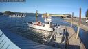 ./images/quadra/hbidock/20260407/hbidock20260407_171501M.jpg