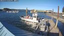 ./images/quadra/hbidock/20260407/hbidock20260407_172001M.jpg