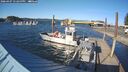 ./images/quadra/hbidock/20260407/hbidock20260407_172500M.jpg