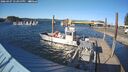 ./images/quadra/hbidock/20260407/hbidock20260407_173000M.jpg